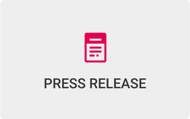 Turbo Energy Announces Results of 2025 Annual General Meeting of Shareholders